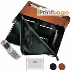 FABRIC PORTFOLIOS-IGT-VR2445
